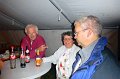Falk-50.Geburtstag-Woodstock-Treffen 241